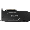 Placa video Gigabyte GeForce RTX 2060 SUPER Windforce OC 2.0 8GB GDDR6 256-bit