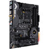 Placa de baza Asus TUF GAMING X570-PLUS WI-FI, Socket AM4, ATX