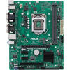 Placa de baza Asus PRIME H310M-C R2.0/CSM, Socket 1151 v2, mATX