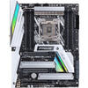 Placa de baza Asus PRIME X299-DELUXE II, Socket 2066, ATX