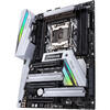 Placa de baza Asus PRIME X299-DELUXE II, Socket 2066, ATX