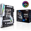 Placa de baza Asus PRIME X299-DELUXE II, Socket 2066, ATX