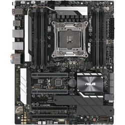 WS X299 PRO, Socket 2066, ATX