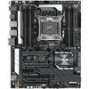 Placa de baza server Asus WS X299 PRO/SE, Socket 2066, CEB