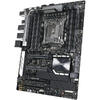 Placa de baza server Asus WS X299 PRO/SE, Socket 2066, CEB