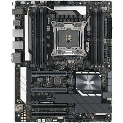 Placa de baza server Asus WS X299 PRO/SE, Socket 2066, CEB