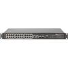 Switch DAHUA PFS4226-24ET-360, 24x LAN, PoE
