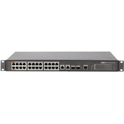 PFS4226-24ET-360, 24x LAN, PoE