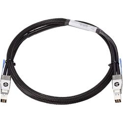 HP Aruba 2920 0,5 m Stacking-Cable