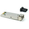 HP J4859D-C Compatible 1G SFP LX Transceiver