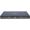 Switch HP Aruba 2540, 48 porturi, 4x SFP+