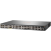 Switch HP JL357A Aruba 2540, 48 porturi, 48x LAN, 4x SFP+, PoE