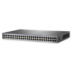 Gigabit 1820-48G, 48x LAN, 4x SFP