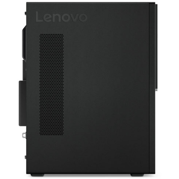 Sistem Brand Lenovo V530, Intel Core i5-8400, 4GB DDR4, 1TB HDD, GMA UHD 630, Win 10 Pro
