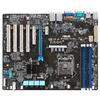 Placa de baza server Asus P10S-V/4L, Socket 1151, ATX