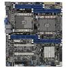 Placa de baza server Asus Z11PA-D8, Socket 3647, CEB