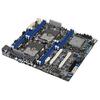 Placa de baza server Asus Z11PA-D8, Socket 3647, CEB