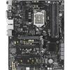 Placa de baza server Asus P10S-WS, Socket 1151, ATX