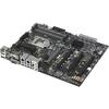 Placa de baza server Asus P10S-WS, Socket 1151, ATX