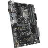 Placa de baza server Asus P10S-WS, Socket 1151, ATX