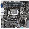 Placa de baza server Asus WS C246MPRO/SE, Socket 1511, U-ATX