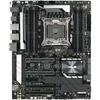 Placa de baza server Asus WS C422 PRO/SE, Socket 2066, ATX