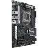 Placa de baza server Asus WS C422 PRO/SE, Socket 2066, ATX