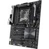 Placa de baza server Asus WS C422 SAGE/10G, Socket 2066, CEB