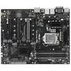 Placa de baza server Asus WS C246PRO, Socket 1151, ATX