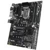 Placa de baza server Asus WS C246PRO, Socket 1151, ATX