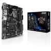 Placa de baza server Asus WS C246PRO, Socket 1151, ATX