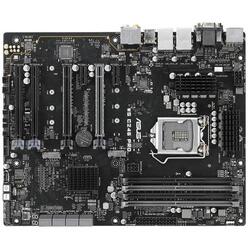 WS C246PRO, Socket 1151, ATX