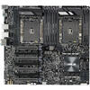 Placa de baza server Asus WS C621E SAGE, Socket 3647, EEB