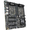 Placa de baza server Asus WS C621E SAGE, Socket 3647, EEB