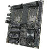 Placa de baza server Asus WS C621E SAGE, Socket 3647, EEB