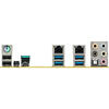 Placa de baza server Asus WS C621E SAGE(BMC), Socket 3647, EEB
