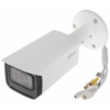 Camera IP DAHUA IPC-HFW5241T-ASE-0280, 2.8 mm, Bullet, CMOS, Exterior, Alb