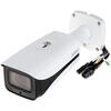 Camera IP DAHUA IPC-HFW5442E-ZE, 4MP, Lentila 2.7-12mm, Bullet, IR 50m