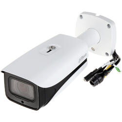 IPC-HFW5442E-ZE, 4MP, Lentila 2.7-12mm, Bullet, IR 50m