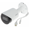 Camera IP DAHUA IPC-HFW2531S-S-0280B-S, 5.0 MPX, Bullet, 2.8mm, CMOS, Exterior, IR 30m