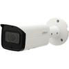 Camera IP DAHUA IPC-HFW2231T-ZS, 2.7-13.5mm, 2 MPX CMOS, Bullet, Indoor / Outdoor,