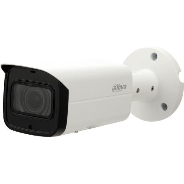 Camera IP DAHUA IPC-HFW2231T-ZS, 2.7-13.5mm, 2 MPX CMOS, Bullet, Indoor / Outdoor,