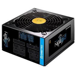 Proton Series, ATX, Modulara, Certificare 80+ Bronze, 1000W