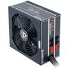 Sursa Chieftec Power Smart, ATX, Semi Modulara, Certificare 80+ Gold, 1250W