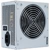 Sursa Chieftec iArena Series GPB-500S, ATX, 500W