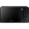 Cuptor cu microunde Samsung MS23K3513AK, 23 l, 800 W, Digital, Negru