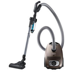 VC079HNJGGD, Cu sac, 700W, Truffle Metal