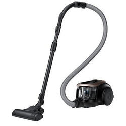VC07M21N9VD, Fara sac, 650W, 1.5L, Truffle Metal