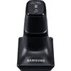 Aspirator Samsung VS03R6523J1, Cu tija, Li-Ion 21.6V, 170W, 0.25L, Auriu