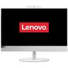 All in One PC Lenovo V530-22ICB AIO, Intel Core i3-8100T, 21.5" FHD, 4GB RAM, 1TB HDD, Intel UHD Graphics 630, FreeDos